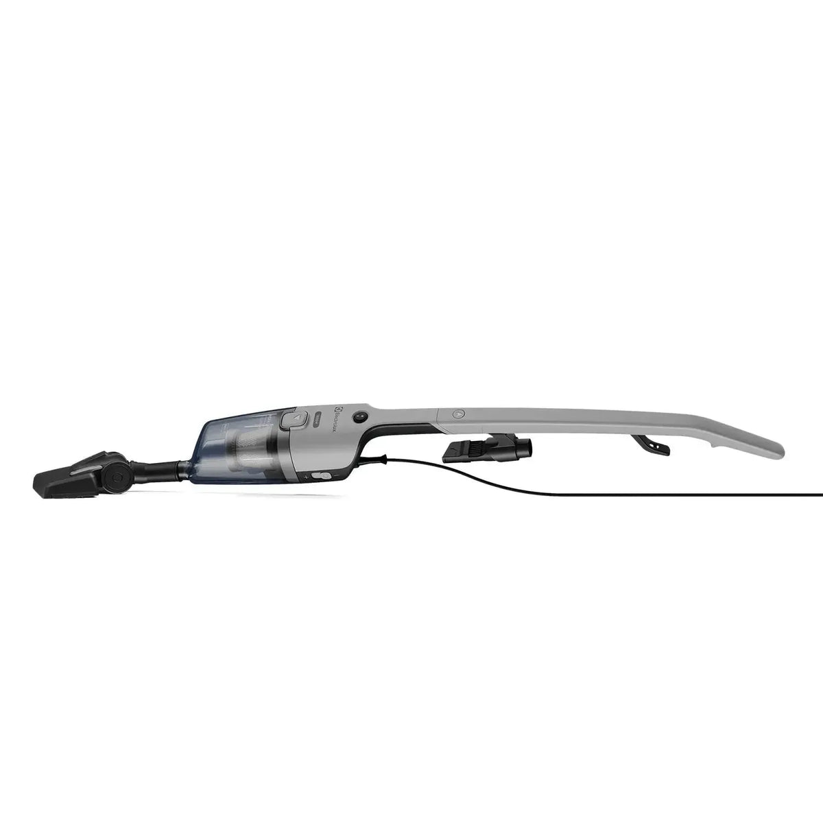 Aspiradora Vertical con Cable Electrolux 1800W 2 en 1 con Filtro HEPA STK26-Aspiradoras de arrastre