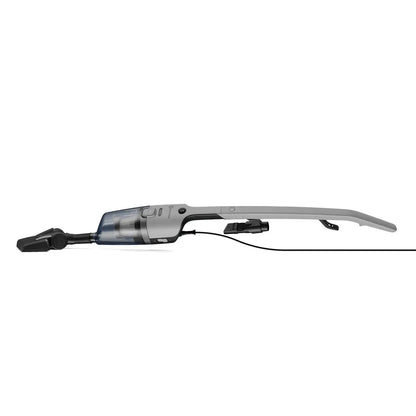 Aspiradora Vertical con Cable Electrolux 1800W 2 en 1 con Filtro HEPA STK26-Aspiradoras de arrastre