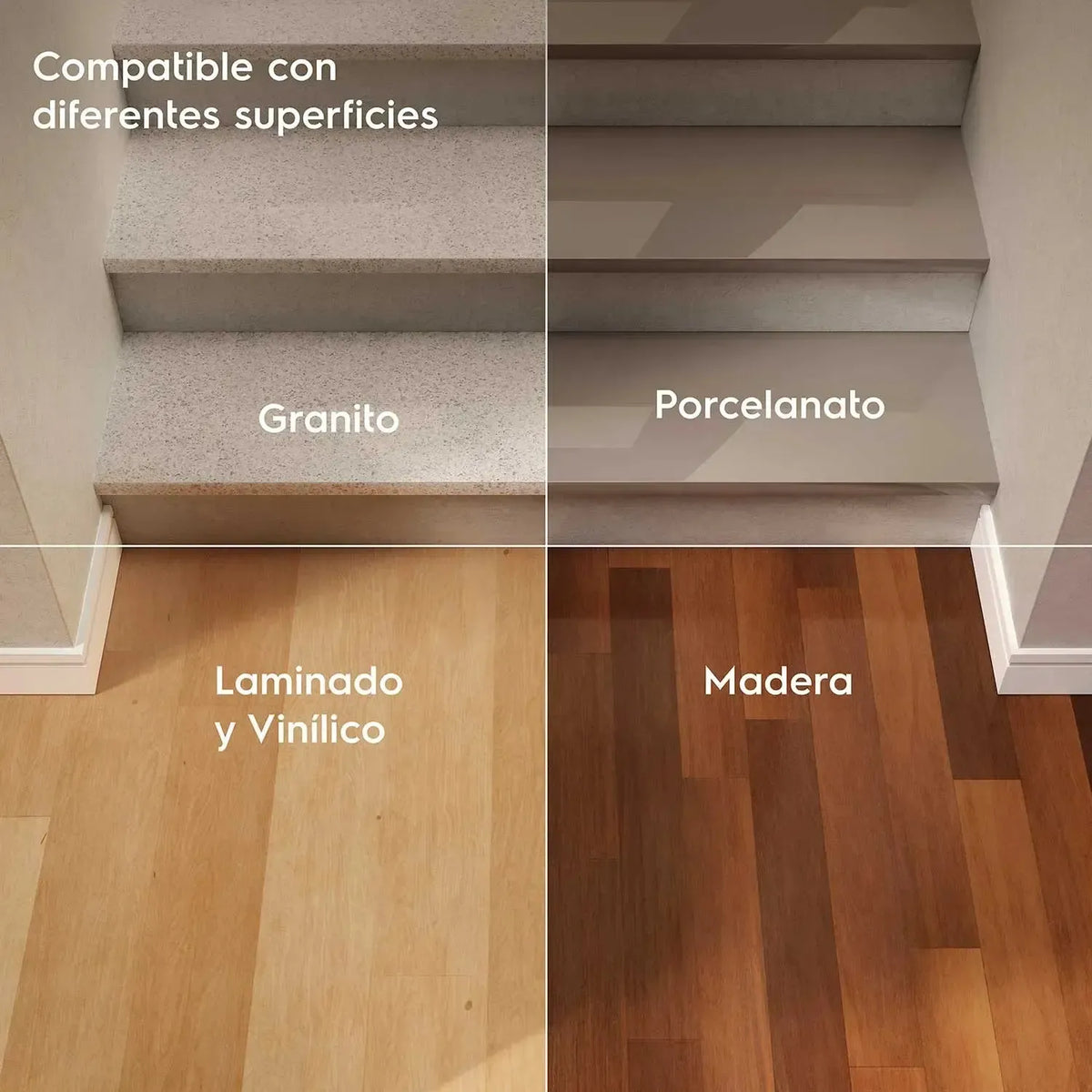 Aspiradora Vertical con Cable Electrolux 1800W 2 en 1 con Filtro HEPA STK26-Aspiradoras de arrastre