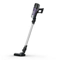 Aspiradora Vertical X-Pert 5.80 Rowenta7#Negro