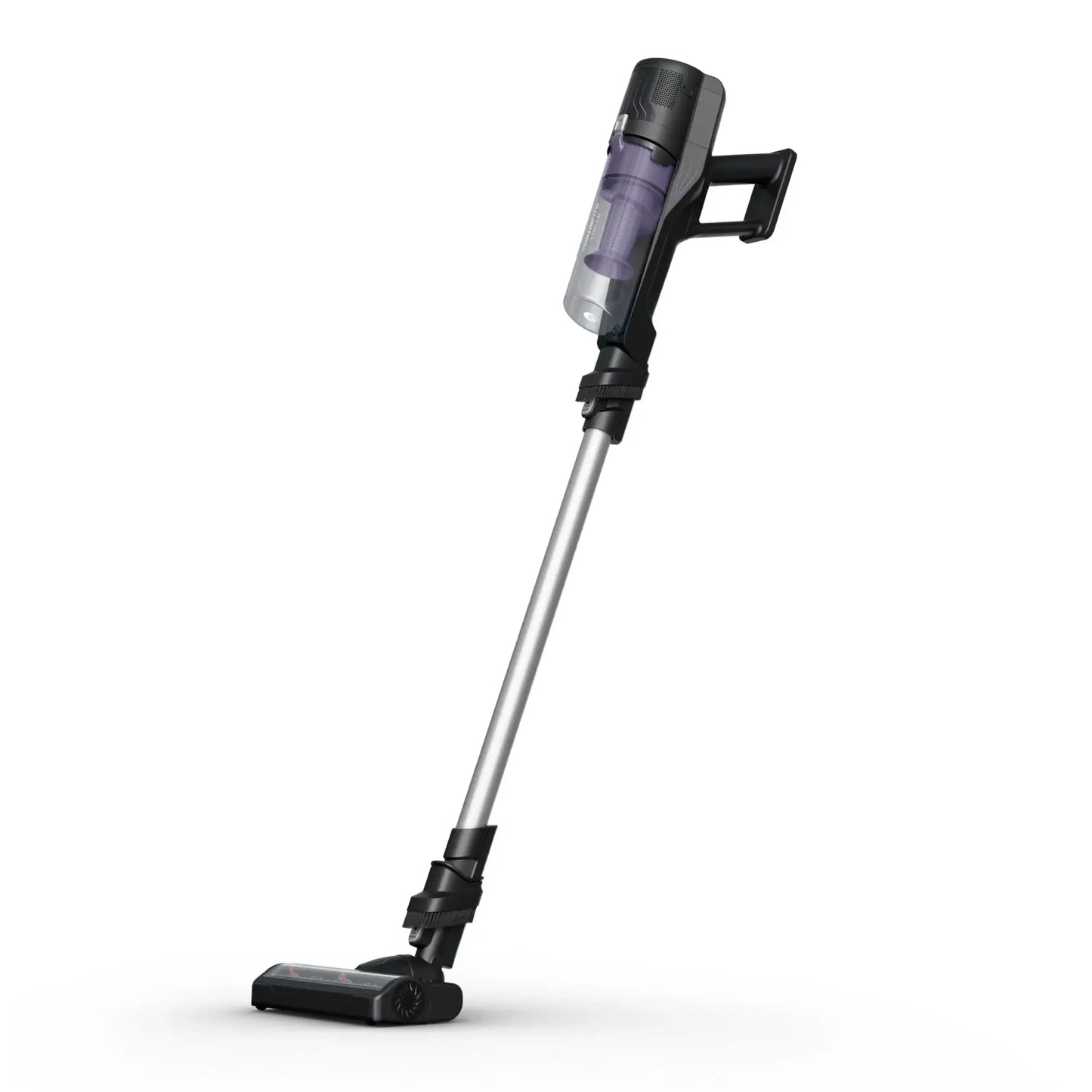 Aspiradora Vertical X-Pert 5.80 Rowenta7#Negro