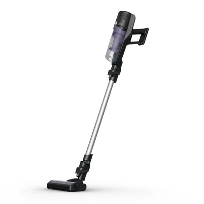 Aspiradora Vertical X-Pert 5.80 Rowenta7#Negro