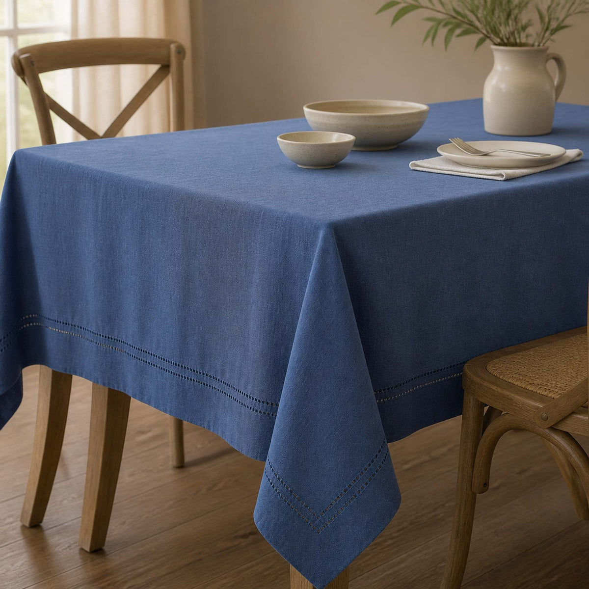 azul_160x230_02_ambientada.jpg