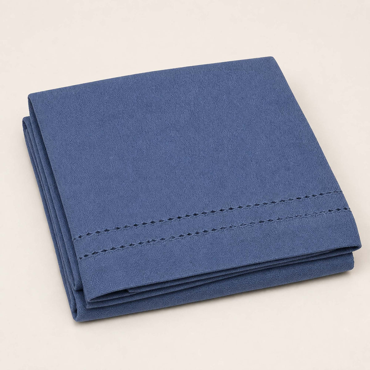 azul_160x230_04_pack.jpg