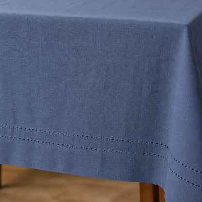 azul_180x280_03_detalle-picot.jpg