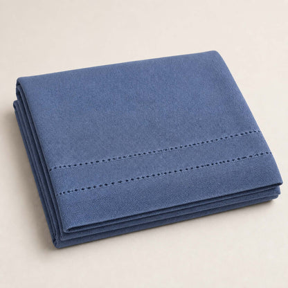 azul_180x280_04_pack.jpg