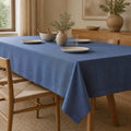 azul_180x350_02_ambientada.jpg