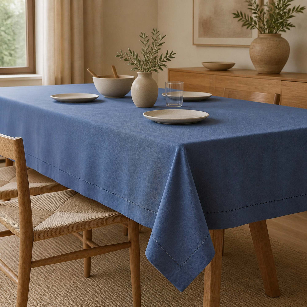 azul_180x350_02_ambientada.jpg