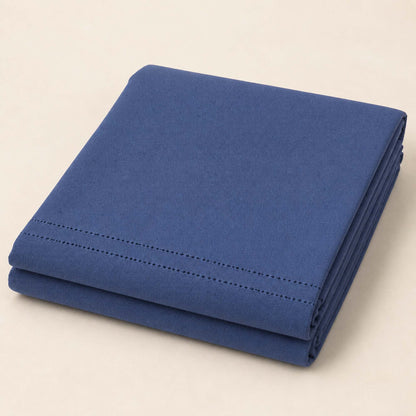 azul_180x350_04_pack.jpg