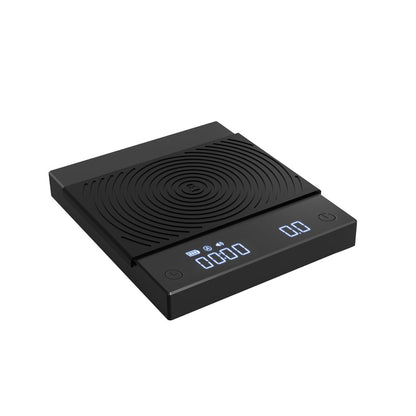 Balanza Café Basic 2 Scale Timemore4#Negro