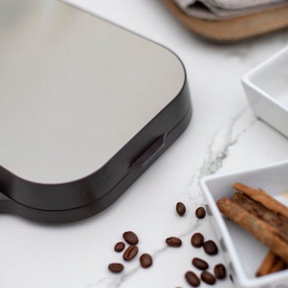 Balanza Digital Amberes Simple Cook