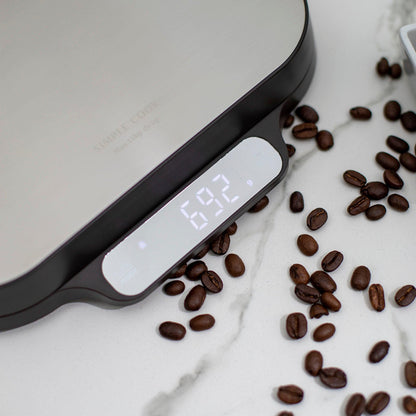 Balanza Digital Amberes Simple Cook