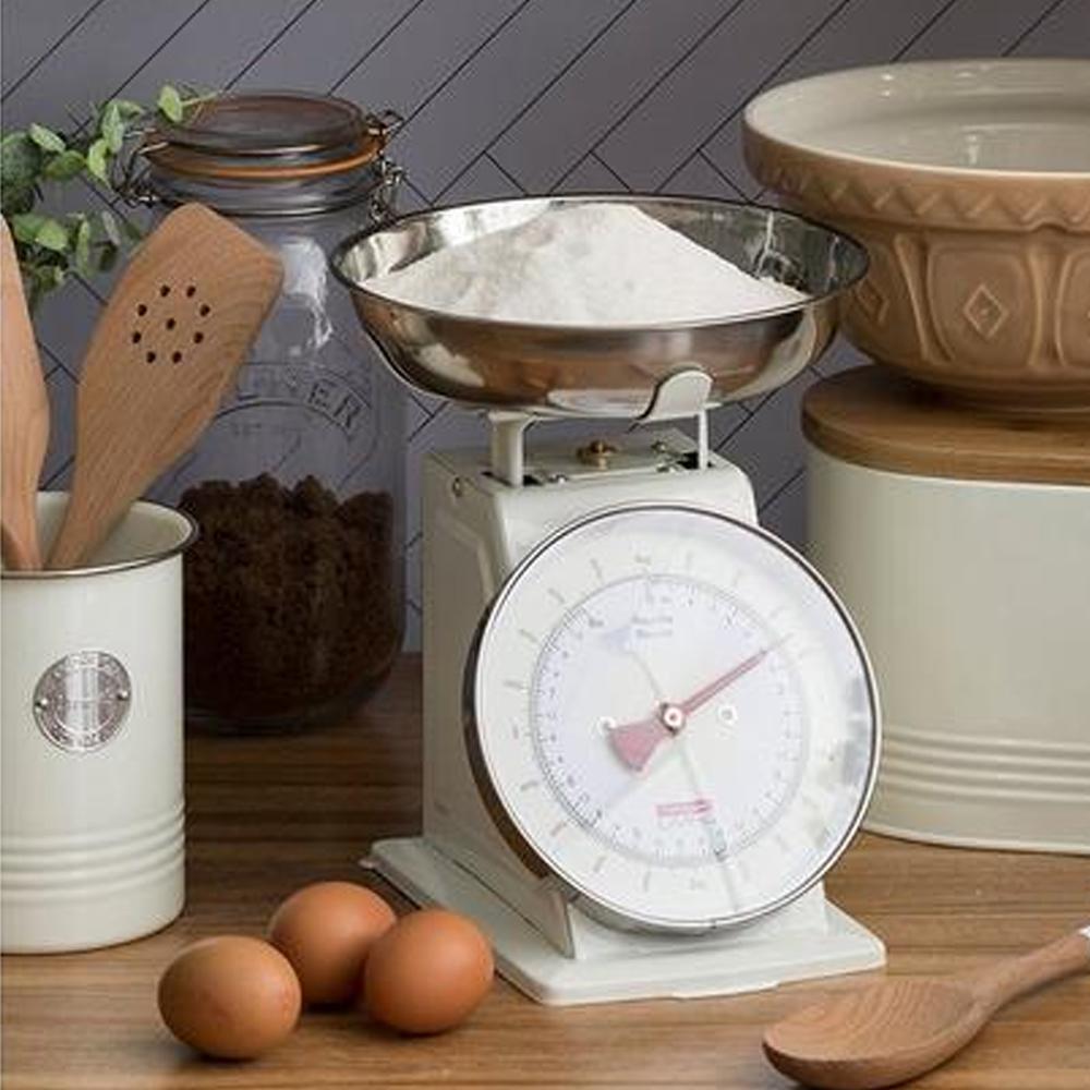 Balanza Living Crema Typhoon1#Crema