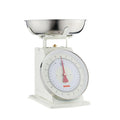 Balanza Living Crema Typhoon4#Crema