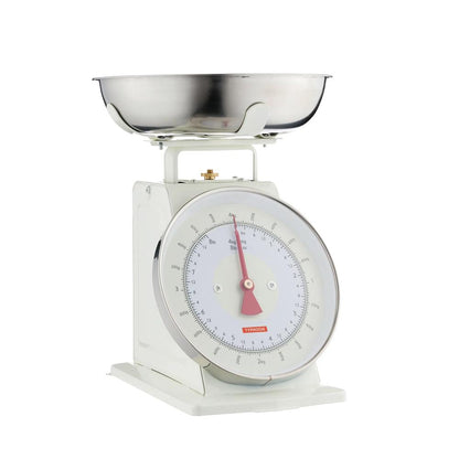 Balanza Living Crema Typhoon4#Crema