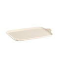 Bandeja Aperitivo - Xl Crudo Emile Henry1#Beige