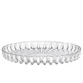 Bandeja Dolcevita Perla 31 Cm Guzzini5#Sin Color