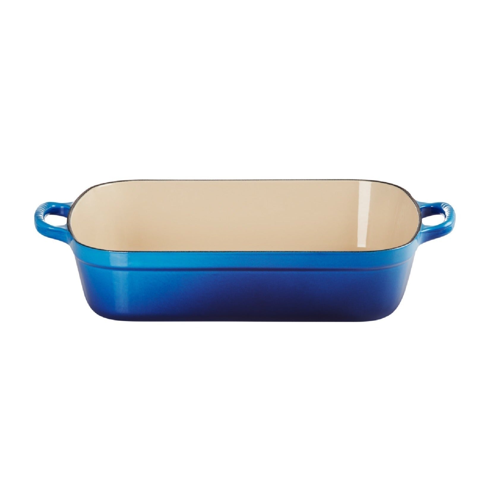 Bandeja Rectangular Azure 33 Cm Le Creuset – Kitchen Center