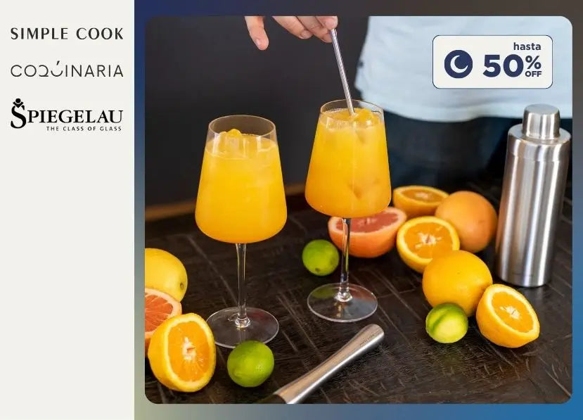 M2_VN_BARYMIX_27012026