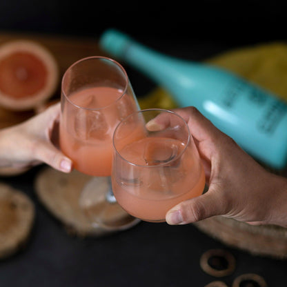 Bellini 0,75 Lts Cipriani