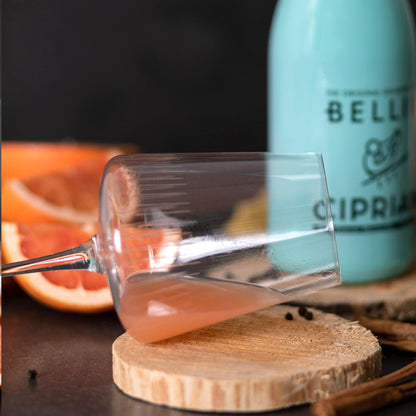Bellini 0,75 Lts Cipriani