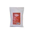 Base Para Té Chai Barista221#Sin color