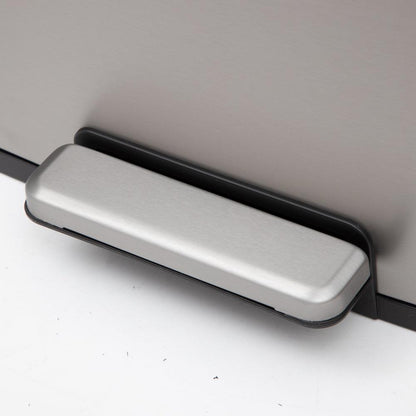 Basurero Madison Pedal 50 Lts EKO