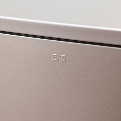 Basurero Madison Pedal 50 Lts EKO