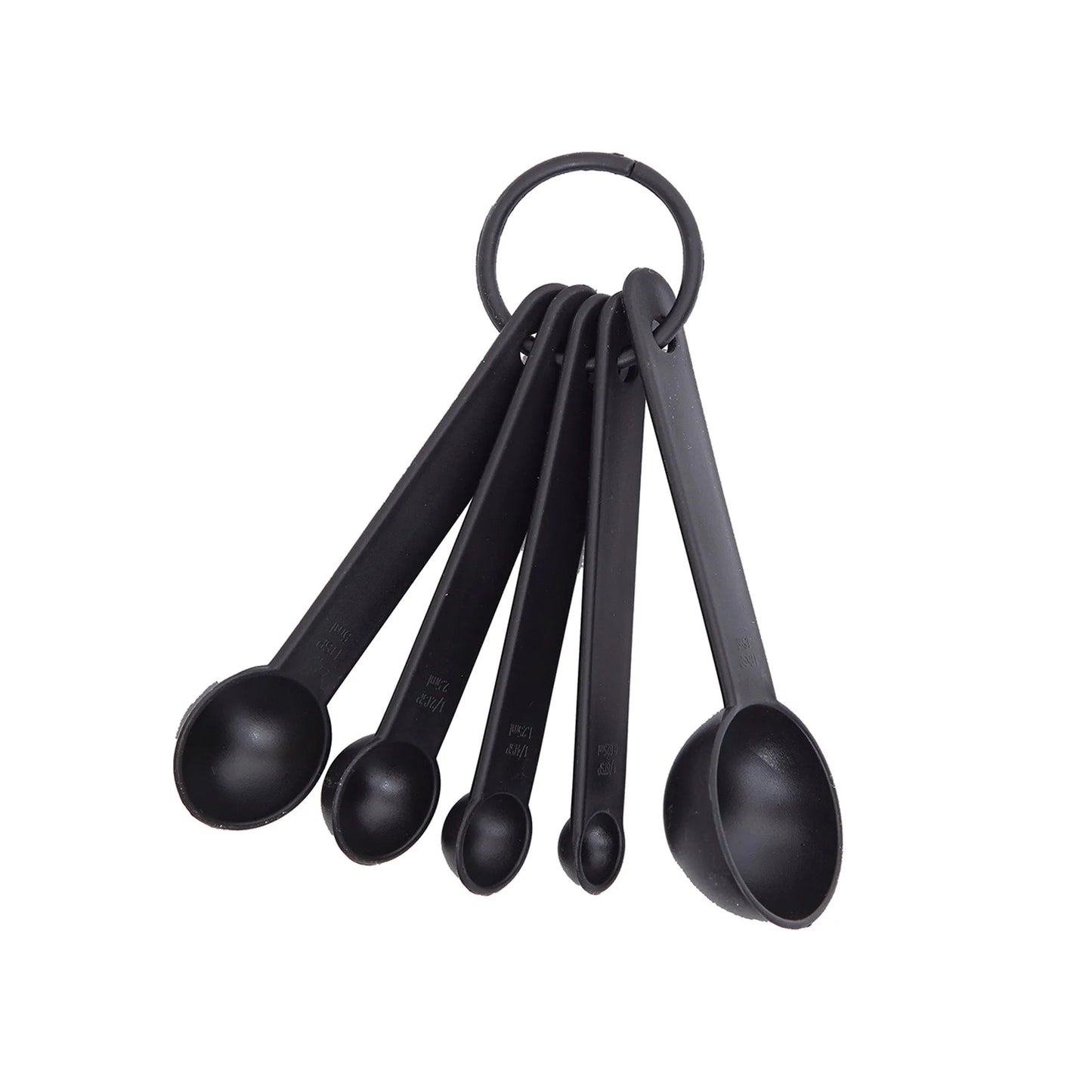 Batería de Cocina Antiadherente Easy Care 20 PCS Negro Tefal2#Negro