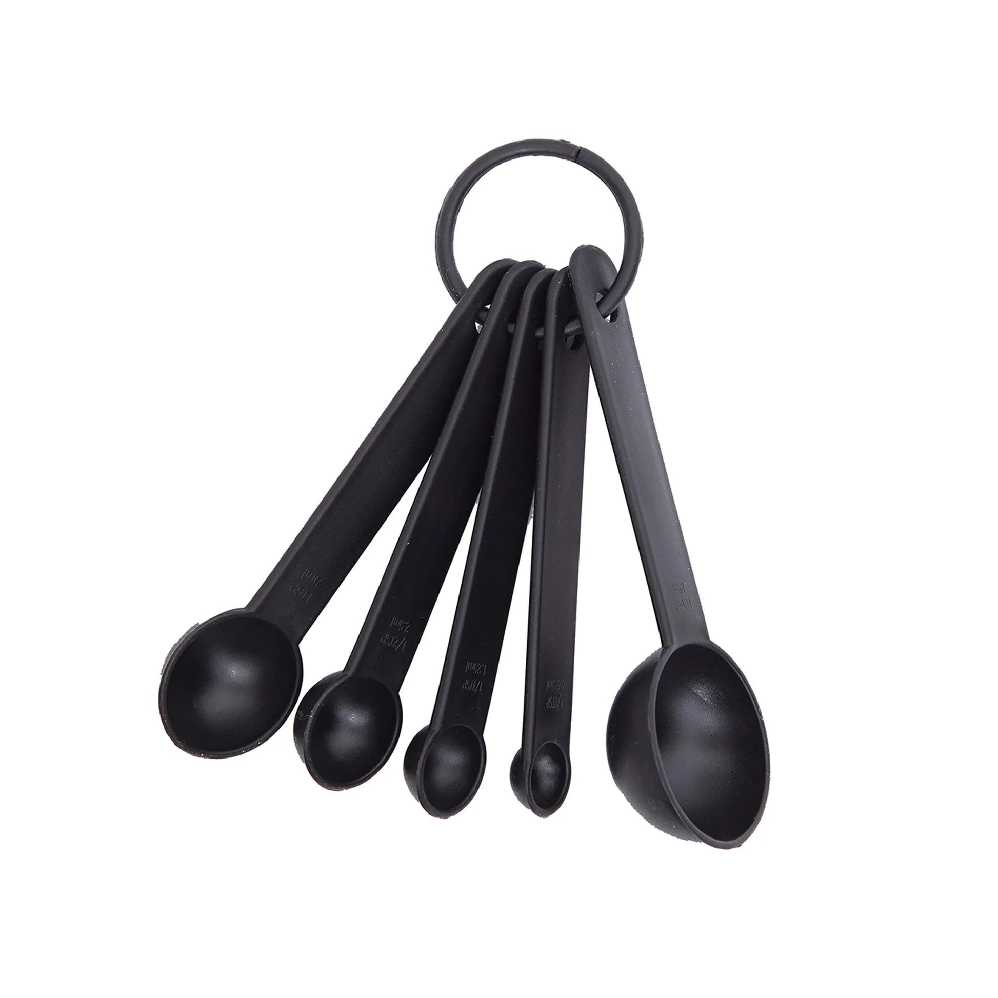 Batería de Cocina Antiadherente Easy Care 20 PCS Negro Tefal2#Negro