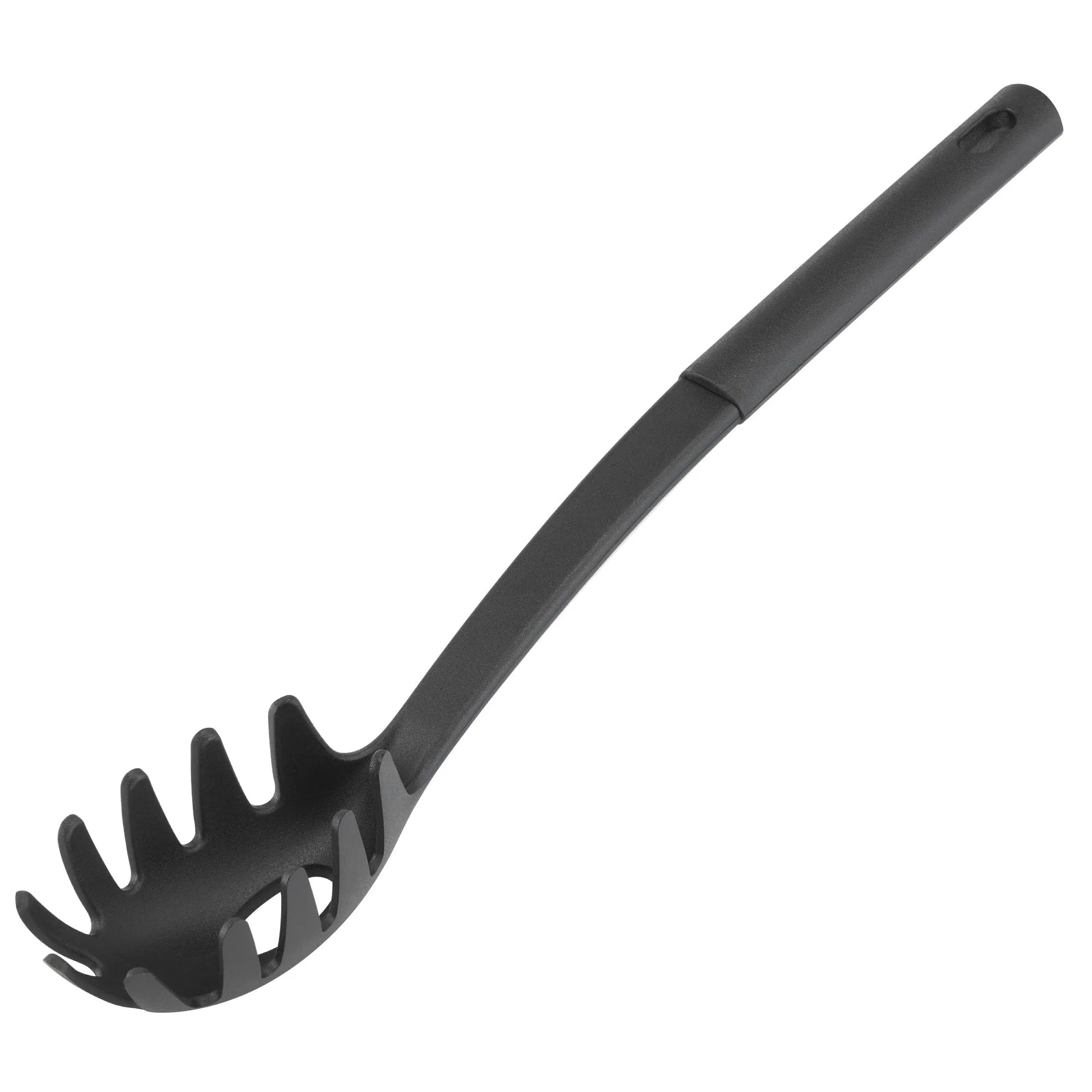 Batería de Cocina Antiadherente Easy Care 20 PCS Negro Tefal3#Negro