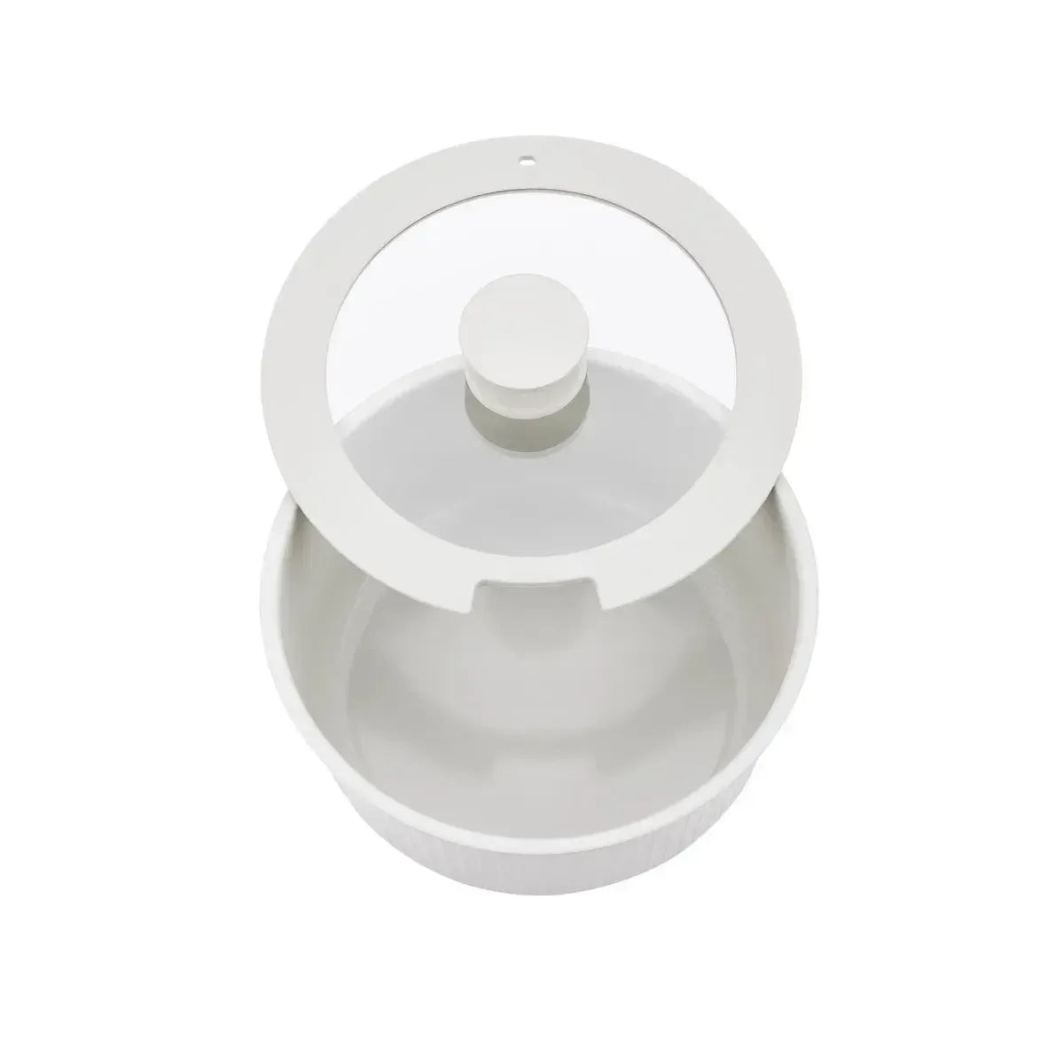 Batería Nova Pratika 7 Pzs Korkmaz