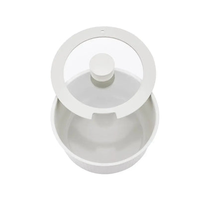 Batería Nova Pratika 7 Pzs Korkmaz