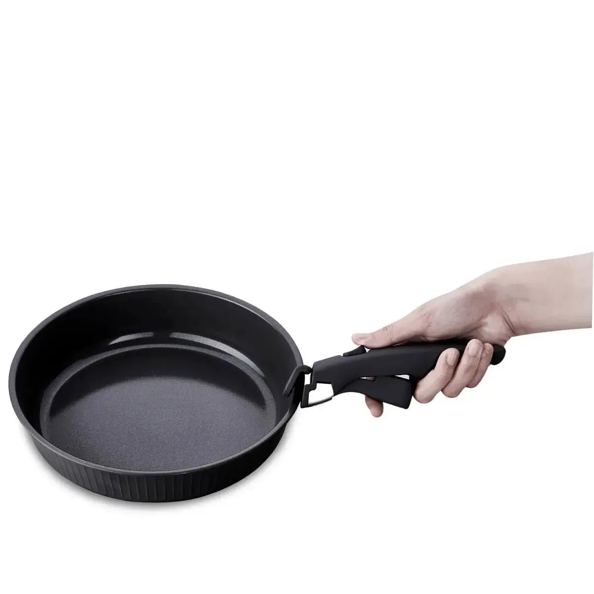 Batería Nova Pratika 7 Pzs Korkmaz