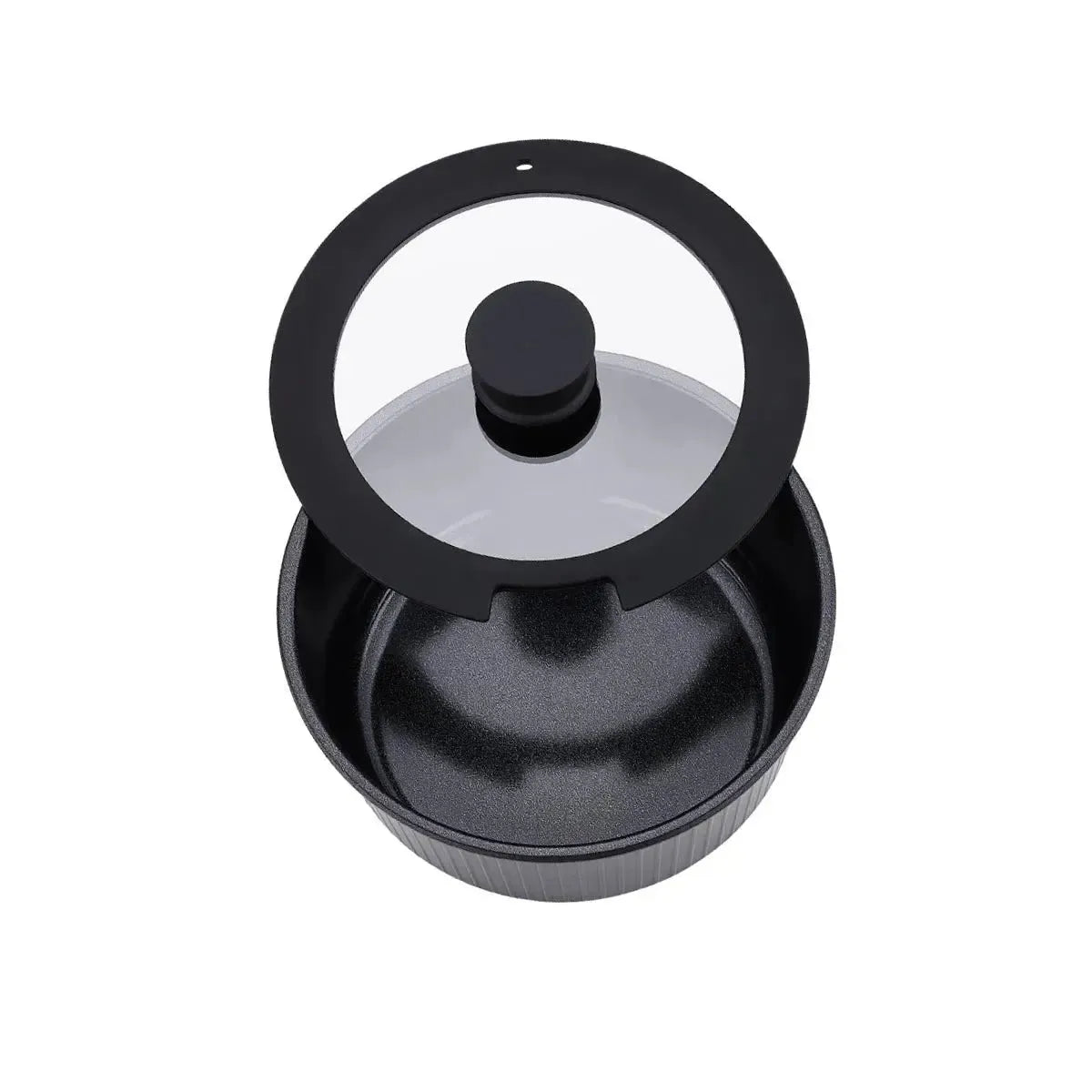 Batería Nova Pratika 7 Pzs Korkmaz