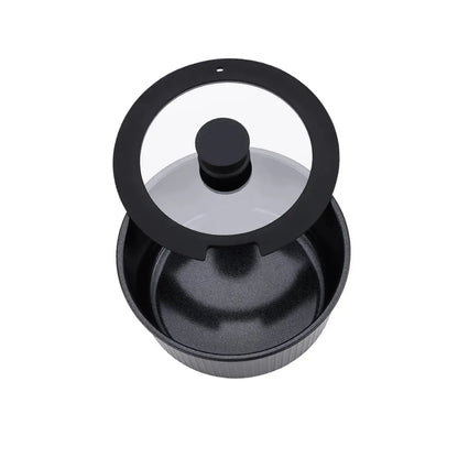 Batería Nova Pratika 7 Pzs Korkmaz