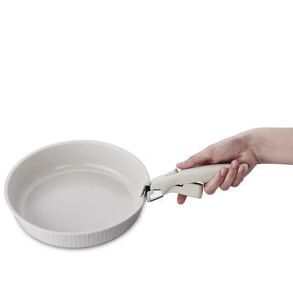 Batería Nova Pratika 7 Pzs Korkmaz