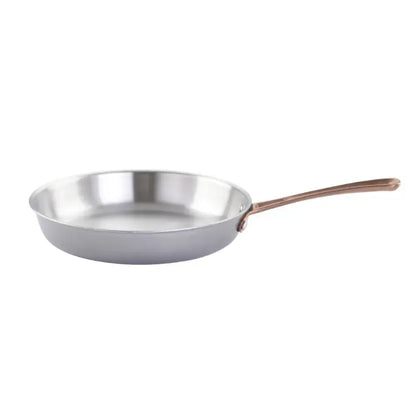 Batería Vintage 8 pzs Simple Cook