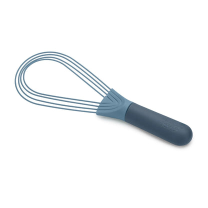 Batidor Manual Twist 1 Unidad-Batidoras de Mano