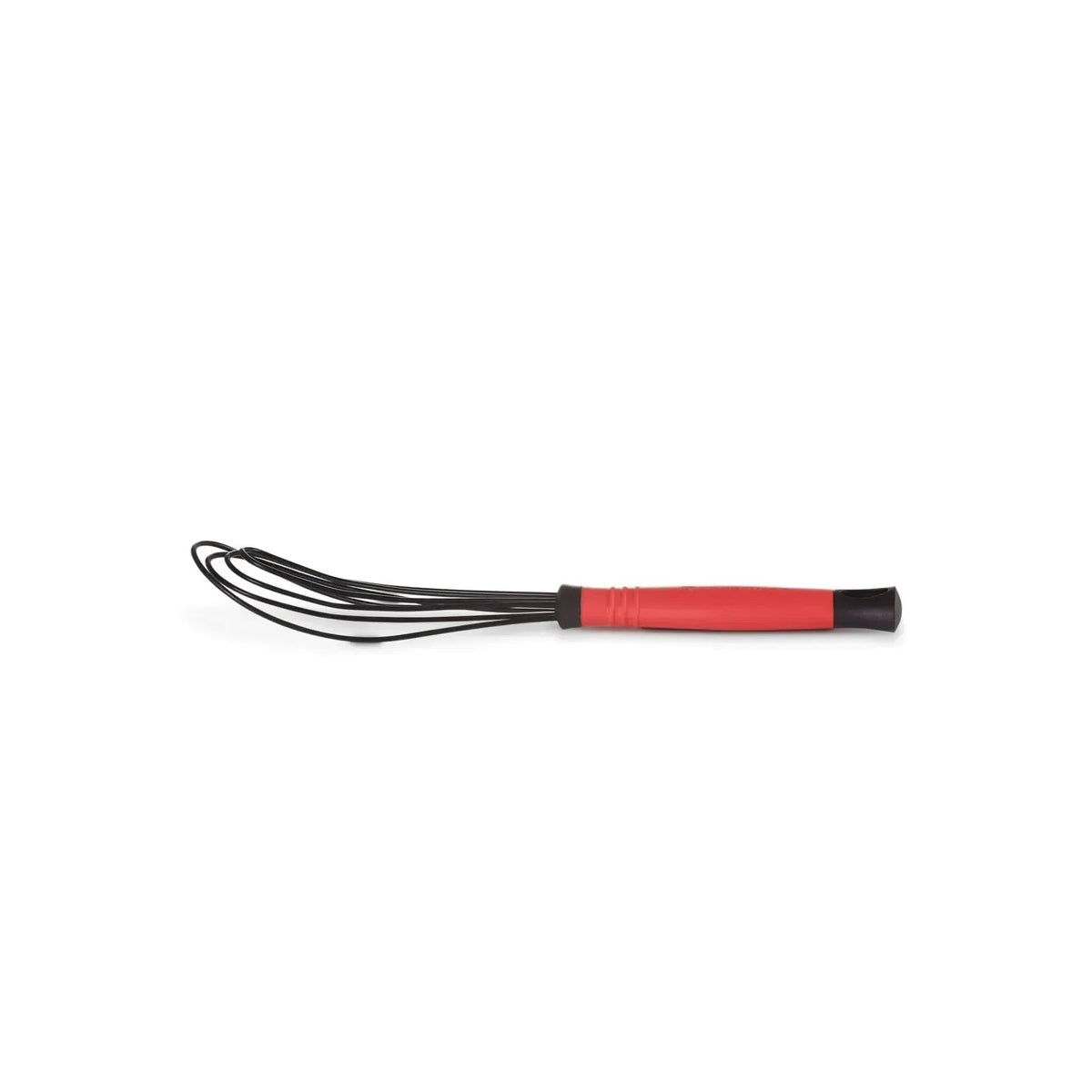 Batidor Plano Cereza Le Creuset-Accesorios de Cocina
