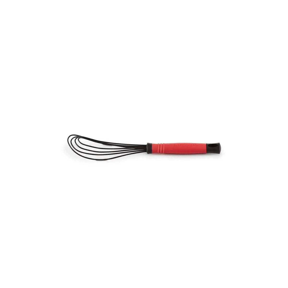 Batidor Plano Cereza Le Creuset-Accesorios de Cocina