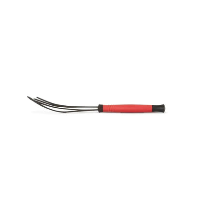 Batidor Plano Cereza Le Creuset-Accesorios de Cocina