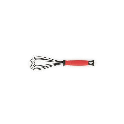 Batidor Plano Cereza Le Creuset-Accesorios de Cocina