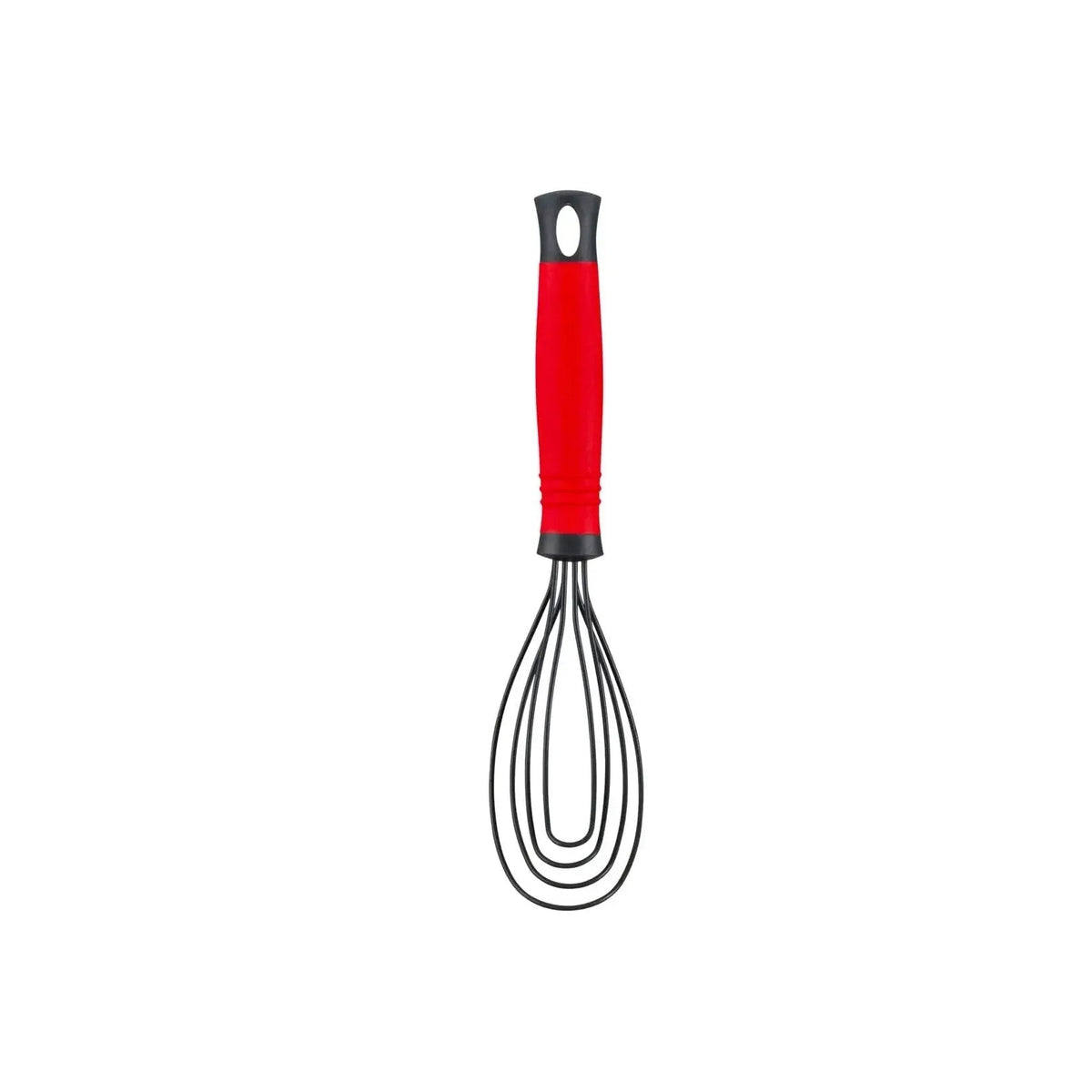 Batidor Plano Cereza Le Creuset-Accesorios de Cocina