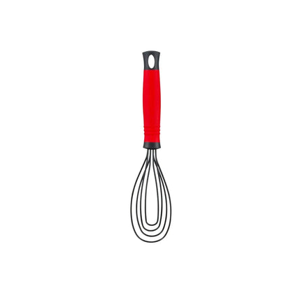 Batidor Plano Cereza Le Creuset-Accesorios de Cocina