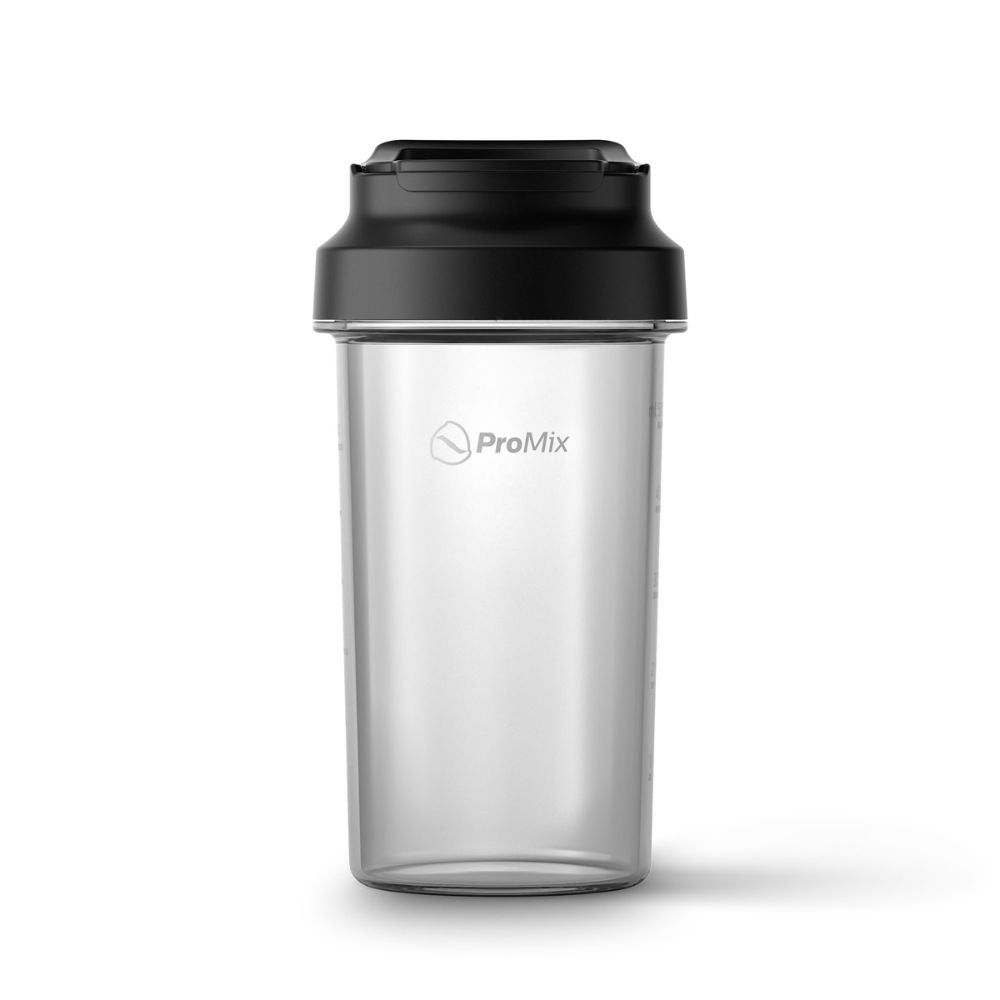 Batidora De Inmersión Viva Collection Philips6#Negro