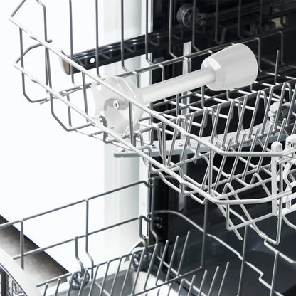 Licuadora de inmmersión TurboMix 350W Moulinex3#Blanco