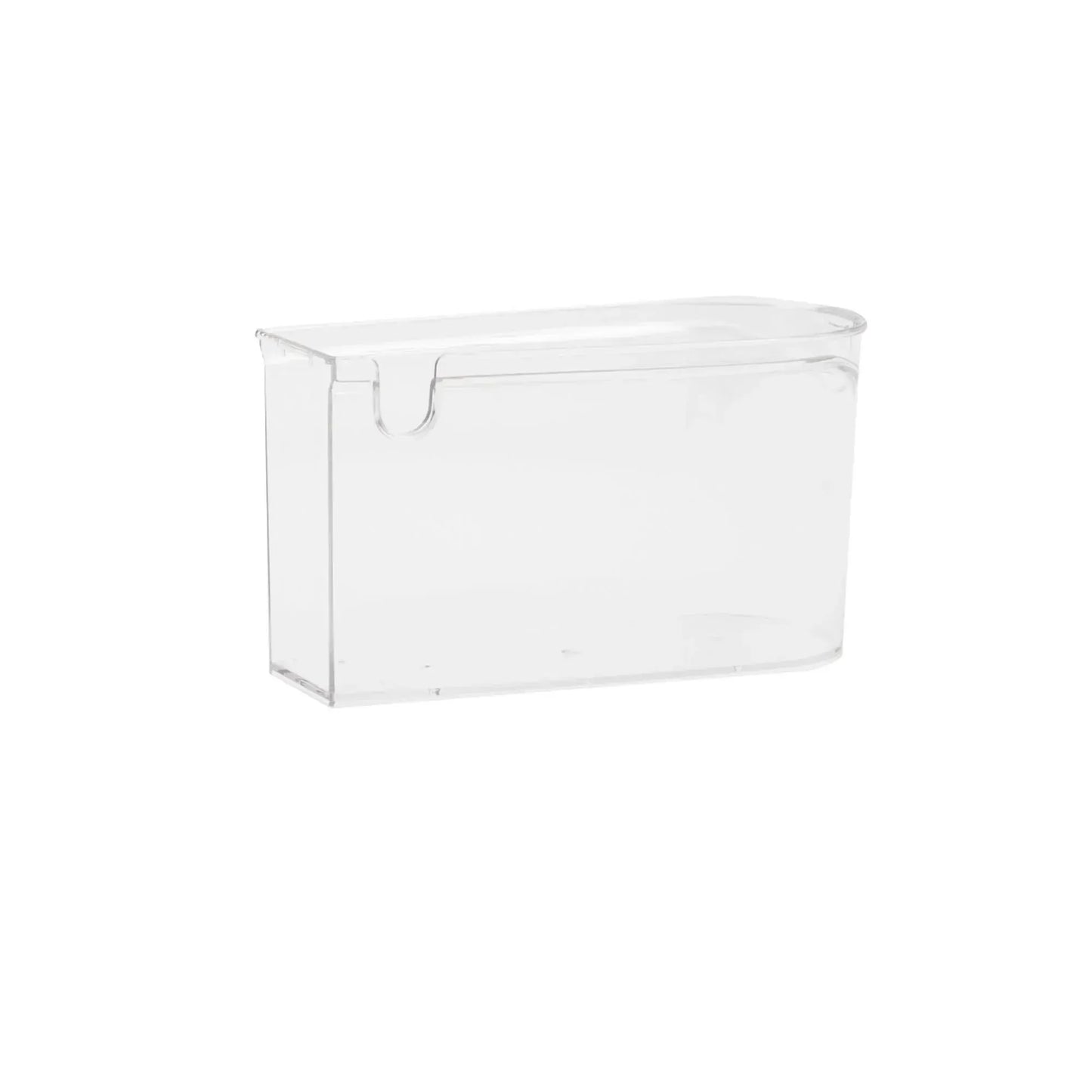 Batidora de Mano 500W Easy Mix FDV