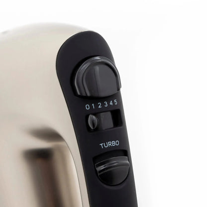 Batidora de Mano 500W Easy Mix FDV