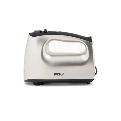 Batidora de Mano 500W Easy Mix FDV